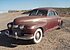 1941 Pontiac Other Pontiac Models for sale 100741299
